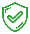 Protection icon