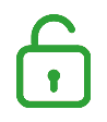 Security icon